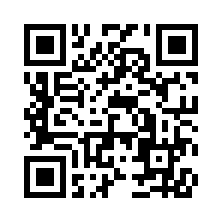 QR Code for 1En4bAkbQbKtLhqhArEEcbHPP2b6Yce5Av