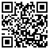 QR Code for 1En4cvqeF56BMd2EZDgfPwEdvNPk4Nq97z