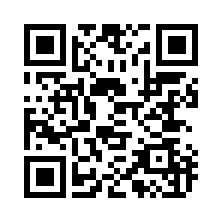 QR Code for 1En4d4Fuv6QBnrYLtrL7TpyqEHWD8Rc73M