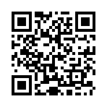 QR Code for 1En4fBwe2wKqFMiFue8281FRbQBD7jKPg3