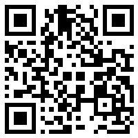 QR Code for 1En4fGi7ET8XTjthQdNajEsSbvftNG5j7V