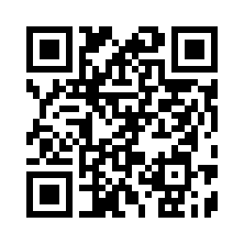 QR Code for 1En4fi58m9BAtmEGkteLLnLSonRaBfo9pn