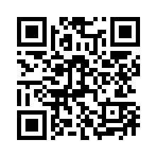 QR Code for 1En4gi6mBiLCrLTisHMe18GH18HSxPvBPE