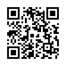 QR Code for 1En4jvVLucQFeNkh8SjB64CHa6ceVNcf3m