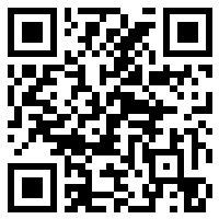 QR Code for 1En4kj8vRqYGnT4tkWMpHMs2LwB9KMbxLW