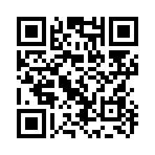 QR Code for 1En4nVVdhcKAwrWVXDsciwBJk3P94nutpb