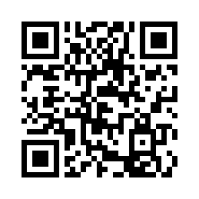 QR Code for 1En4ntyLJsprWUCK9LR7ThLmmu1PqAvfYp