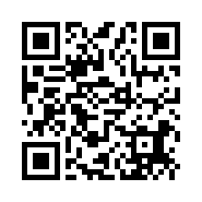 QR Code for 1En4ogg7ofscgP7See3iXRwCBDXMYSBkyV