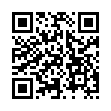QR Code for 1En4pmz4TYUJ4o7sGsnCBT5Y3trBVR3UoE