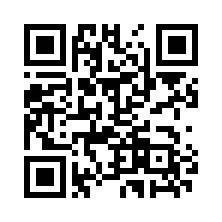 QR Code for 1En4qAFVY8jHAyuHTnp7WH1s8nbDLPZVPc