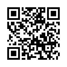 QR Code for 1En4qbke1KcYocrMV7oS2Do7whbj4Aim3Q