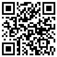 QR Code for 1En4rbWcutuVTVRbZPMTH2wfR4m64zcP5j
