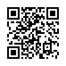 QR Code for 1En4s4rmfmSxrieFPL1PegoF3WNadbAafP