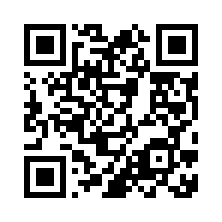 QR Code for 1En4sQfvK33styLYPhdxwGfQMznAnXwvFB