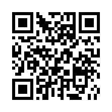 QR Code for 1En4sRtAvHcCFbkCvitd36oSX4Eu84ySLM