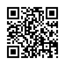 QR Code for 1En4taH7bzYpmAHSn6paUPBMToUT1oEdJW