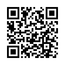 QR Code for 1En4uoUMAeK87fNJHyCMwLBKDDZbJWXpcP