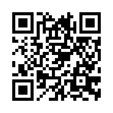 QR Code for 1En4wSsc5SS3twzPpuxEP1aK9MCtVRu7pj