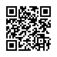 QR Code for 1En4yh1hVTENGECQpgREJ5RuF1pLxpDdPn