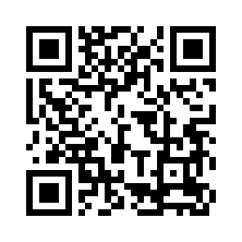 QR Code for 1En4zZh7Q7phwTQhihXpMPZ1AVe83GT4AL