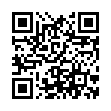 QR Code for 1En52tf2ku4bCkdATE4YGP4uAz3NNny9TE