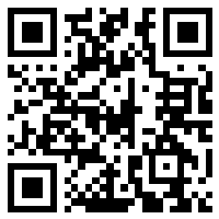 QR Code for 1En53Rxt7kYUct4CeYS1eb2pnbfR8Mq113