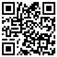 QR Code for 1En53wk4JVmDZk8fv7P4rsJYcbf8UNN1vJ