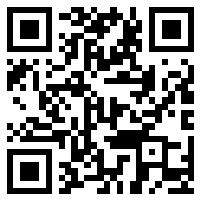 QR Code for 1En5CvjiX68NvAT4cMZUYppekMm5dxSjF5