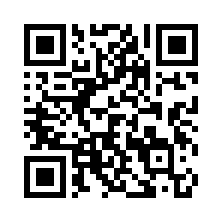 QR Code for 1En5DCpDW22aXw3ajwqPRVY1D8WpyD1XM8