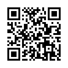 QR Code for 1En5EGpqtnB1NeV3BLjxkXqueCEfGTaaN9