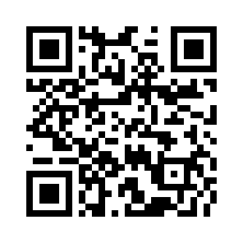 QR Code for 1En5ErLPzF9RMeP8z8hjna3SMjGbBXRnL