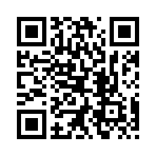 QR Code for 1En5GSwjTQfrfiuVyDfhCVZ1KWjkVT2mrC