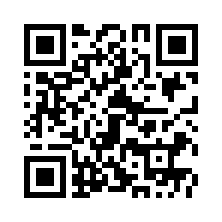 QR Code for 1En5KgftnfiNVEvF4UAr9FgX6vEcRdwbms