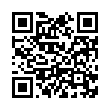 QR Code for 1En5KnRkRGwWS2yyANUEsgfYPcc1A7syf1
