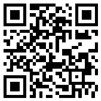 QR Code for 1En5KsnpcvdrzyBQCGgBUR1VeL2YUGDwJY