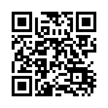 QR Code for 1En5MBwybvx7SJbr9NyVkvitNhXLJSboaE