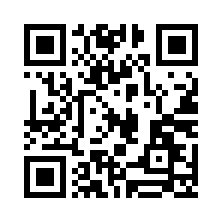 QR Code for 1En5MZQhZyZbP1dUU33vaNFpko7MKyAJi1