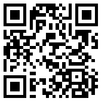 QR Code for 1En5PtFVTy3pyZYbGYLbTuYfi4phxcpm8R