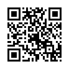 QR Code for 1En5Qa1JA69eoUPbX6PRDmoNKSiTVvxNfR