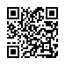 QR Code for 1En5Qb4aFKffgug2p2LAzdJavETDSUpvcY