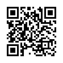 QR Code for 1En5QdhQDTSUa9hz2159KezPUoy4vYhhbm