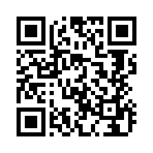 QR Code for 1En5SvKP5t7DECAvAVKvnYicVTYzPp7Eyy