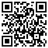 QR Code for 1En5UBnN8aQ6r7ppcsTo1apT6mjbGjivVG