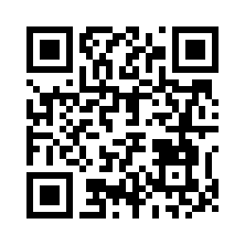 QR Code for 1En5XbXjBpuRCUSWpLez4h8a3quXGYmBUG