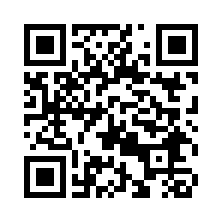 QR Code for 1En5XcEzPxsJb3PdptiM5S8aaPcjEdPf2D