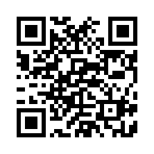 QR Code for 1En5Y6KyNe6dzWaLWP6CJaxvs71JLqamaz