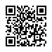 QR Code for 1En5YjJ9h6bbttzv5CbeP33FdNgHHTepTE