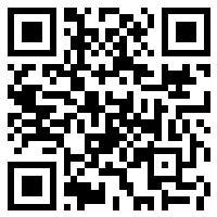 QR Code for 1En5Z29Ee5BZyTpN4PHedN18fbHDBiZctm