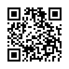 QR Code for 1En5acYasUKUmWd6sHHusRHM2hghkdgQoC