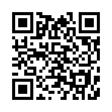 QR Code for 1En5eJiTL1afNFmMbB45TsDYc96YTwLjkc
